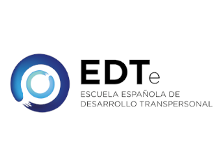 Logo Escuela Desarrollo Transpersonal